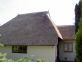 Woonboerderij, klik voor meer.
